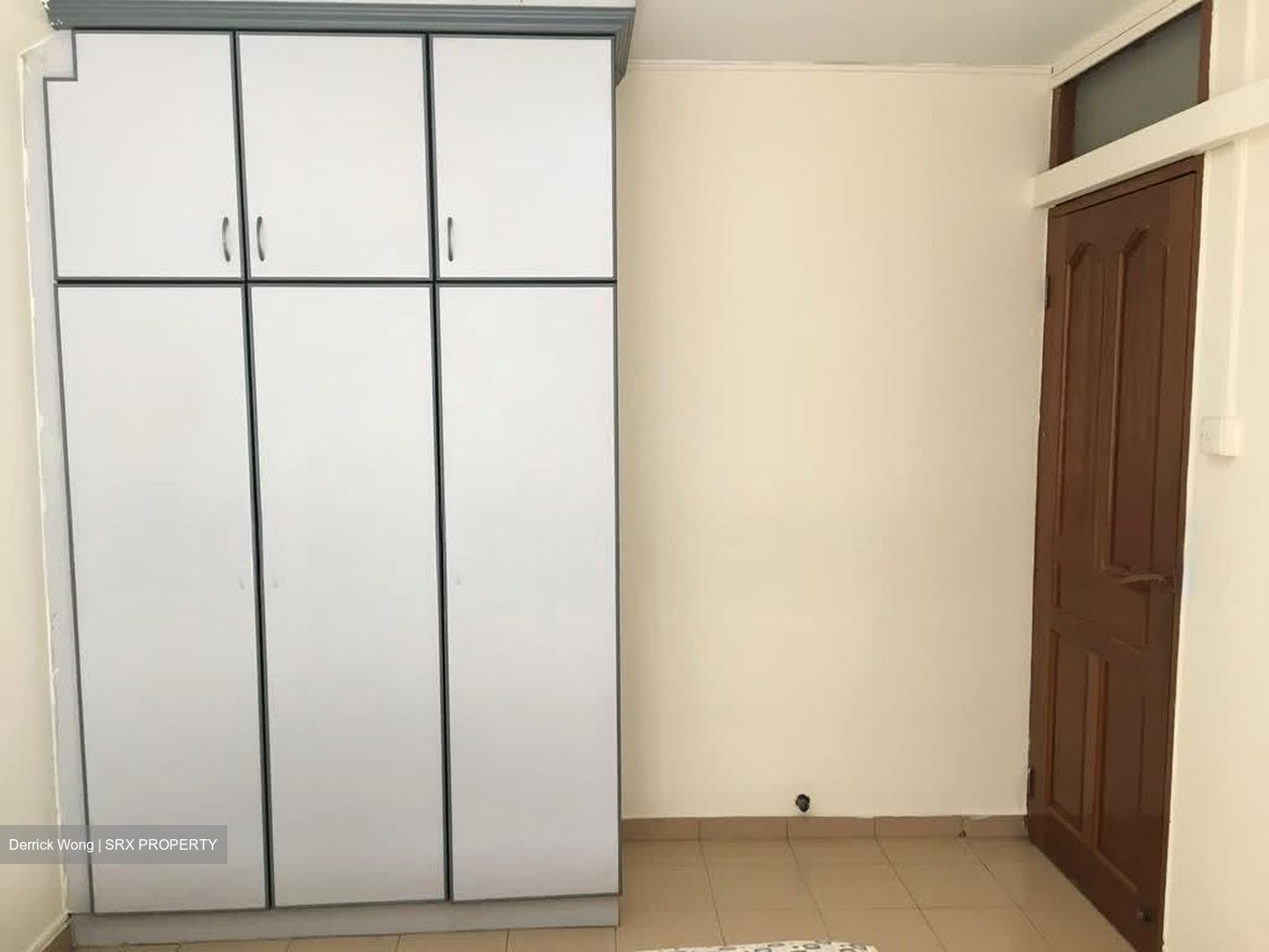 Blk 622 Yishun Ring Road (Yishun), HDB 3 Rooms #575831861